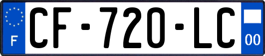 CF-720-LC