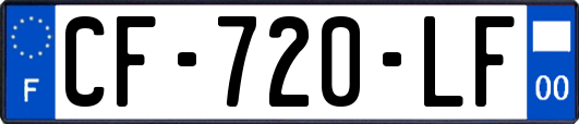 CF-720-LF