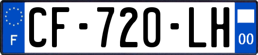 CF-720-LH