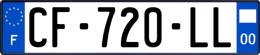 CF-720-LL