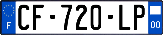 CF-720-LP