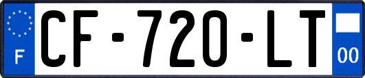 CF-720-LT