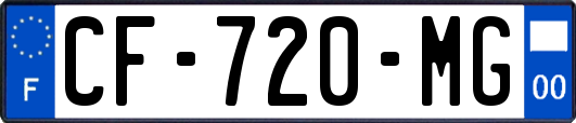 CF-720-MG