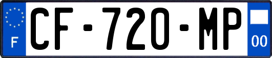 CF-720-MP