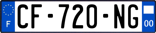 CF-720-NG