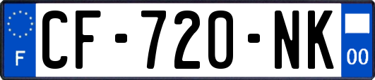 CF-720-NK