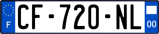 CF-720-NL