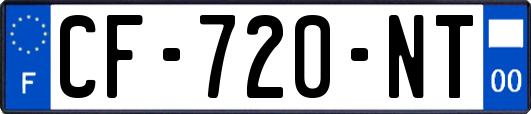 CF-720-NT