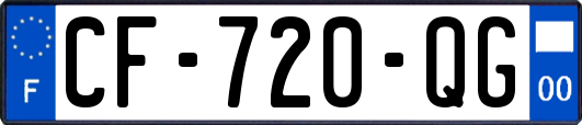 CF-720-QG