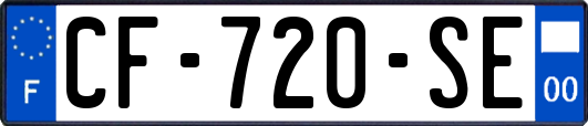 CF-720-SE