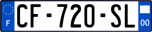 CF-720-SL