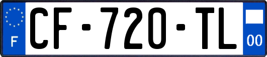 CF-720-TL