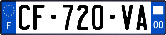 CF-720-VA