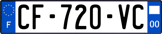 CF-720-VC