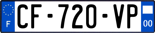CF-720-VP