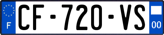 CF-720-VS