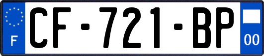 CF-721-BP