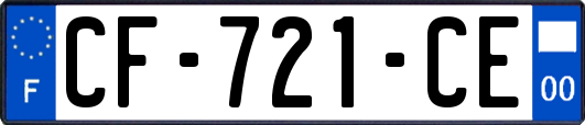 CF-721-CE