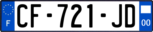 CF-721-JD