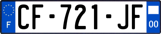 CF-721-JF