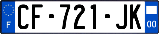 CF-721-JK