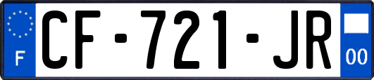 CF-721-JR