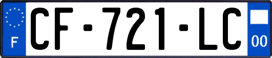 CF-721-LC