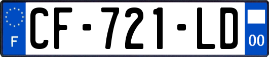 CF-721-LD