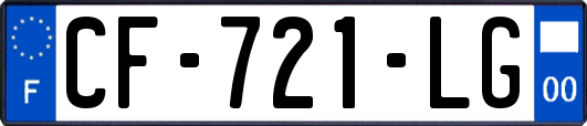 CF-721-LG