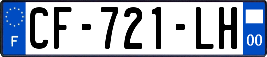 CF-721-LH