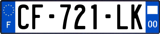 CF-721-LK