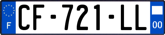 CF-721-LL