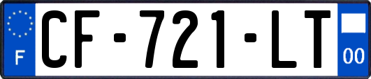 CF-721-LT