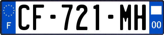CF-721-MH