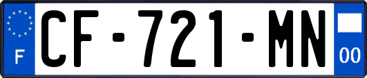CF-721-MN