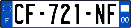 CF-721-NF