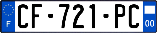 CF-721-PC