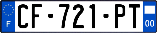 CF-721-PT