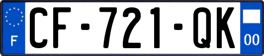 CF-721-QK