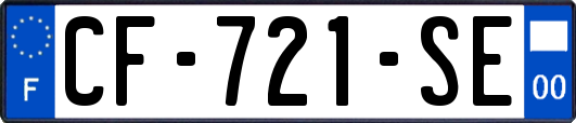 CF-721-SE