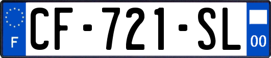 CF-721-SL