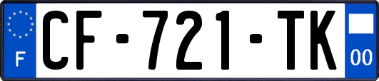 CF-721-TK