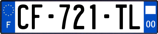 CF-721-TL