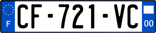 CF-721-VC