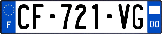 CF-721-VG