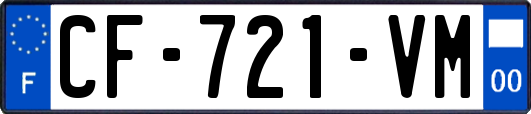 CF-721-VM