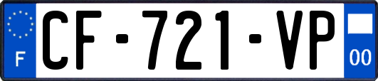CF-721-VP