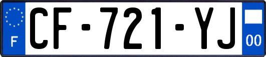 CF-721-YJ