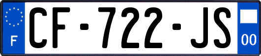 CF-722-JS
