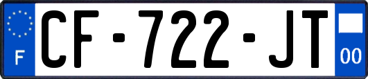 CF-722-JT